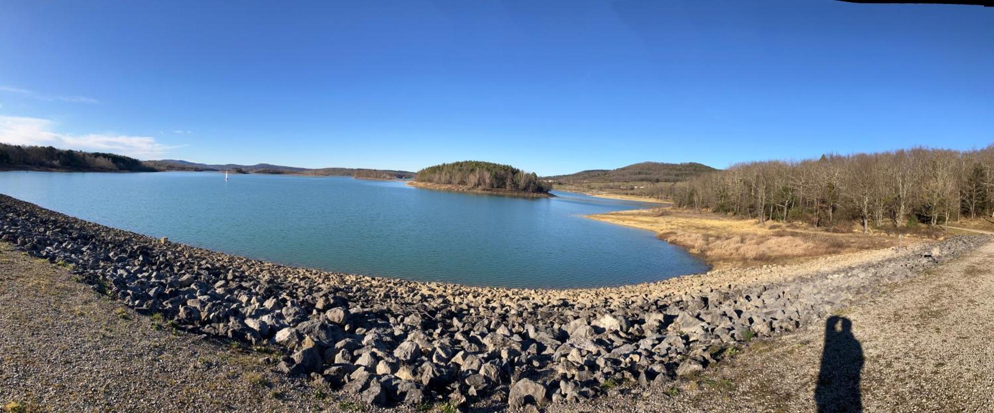 Maison Avec Vue Sur Le Lac De Montbel エクステリア 写真
